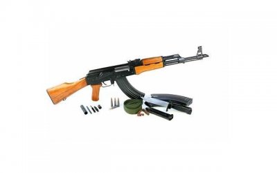 永远喜欢你的短句整理56句