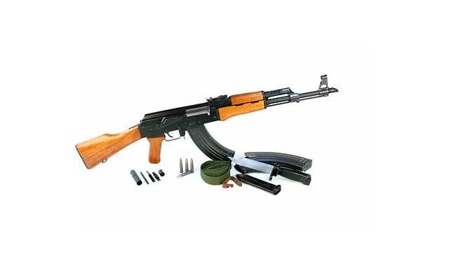  永远喜欢你的短句整理56句