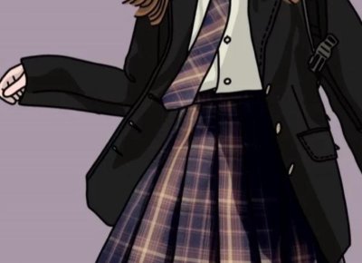 长话短句四字概括摘录80句