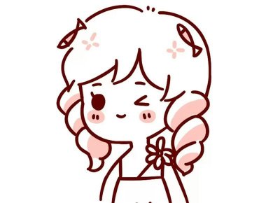 用一心一意造句子短句整理90条