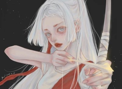 王者个性签名短句8个字精选86条