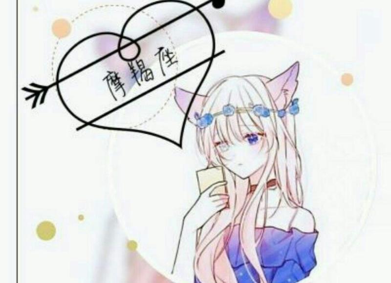  形容小女孩可爱幽默短句选录100条