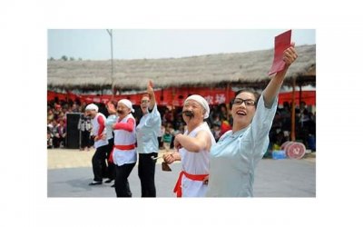 老婆夸老公的短句总汇56句