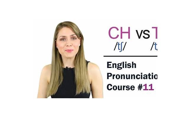 感情唯美又失落的短句细选100条 感情唯美又失落的短句细选100条