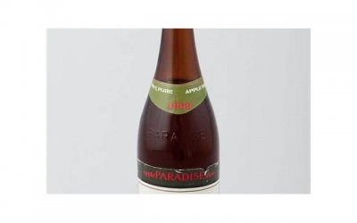 爱上不该爱的人短句汇总100句