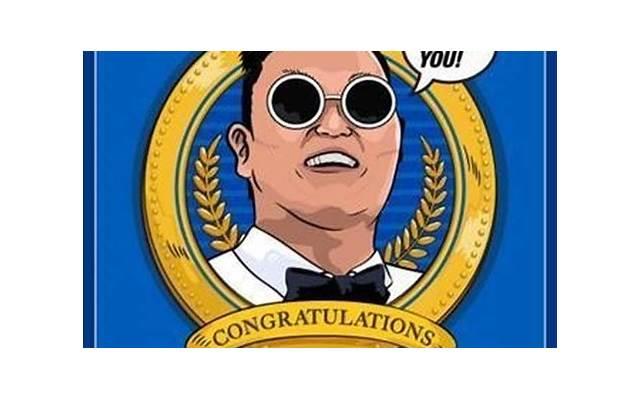  适合自拍的口红短句汇合96条