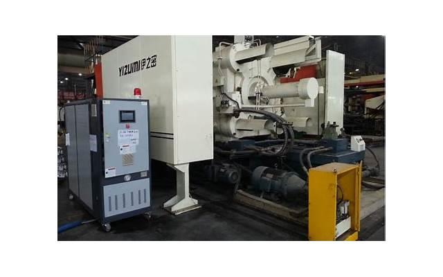 打动女孩子哭的真心话短句 打动女孩情感真心话 打动女孩子哭的真心话短句 打动女孩情感真心话