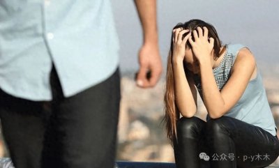 女子和情夫生下儿子却拒绝情夫看孩子,情夫将女子和丈夫告上法庭