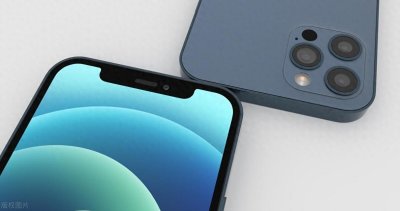 旧爱传新欢,苹果手机数据迁移秘籍大公开,赶紧收藏