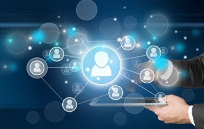 排名前五的国内外免费云服务器网站 附免费资格领取地址