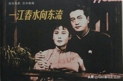 值得重温的10 部抗战电影