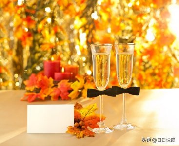 丈夫是个同性恋!如何解决中国“同妻”问题?