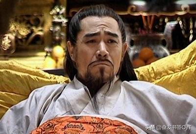 嘉靖帝朱厚熜：传奇一生，毁誉参半