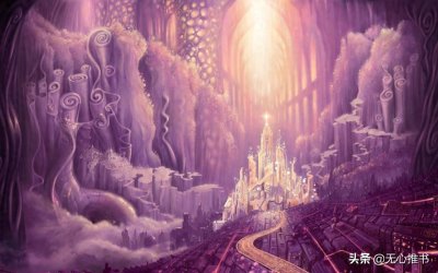 超越辰东和老鹰,肘子新书口碑爆棚,评分9.9登顶网文第一