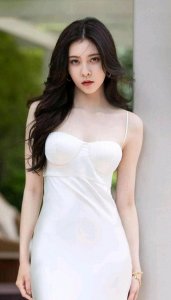 宋妍霏:演艺新星的璀璨之路