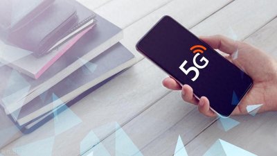 苹果手机WiFi密码查看指南:轻松几步,安全查看已连接WiFi密码