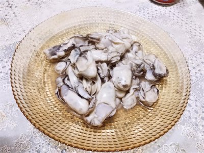 正月初七俗称“人日”,5样规矩要记得,寓意孩子茁壮成长人安康