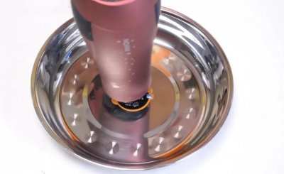 胶带残留胶痕难去除?教你一招,只需1分钟,就能轻松去除胶印