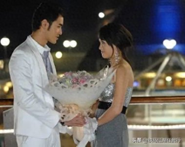 一切都是命中注定