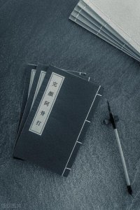 金国有哪些名人