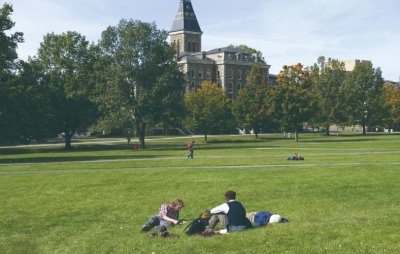 天才尹希17岁考上哈佛,学成后加入美籍拒绝回国,谈及原因获反思