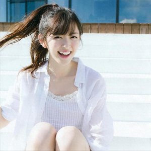 日本十大美女排行榜,我相信你应该能认出来至少5位美女!