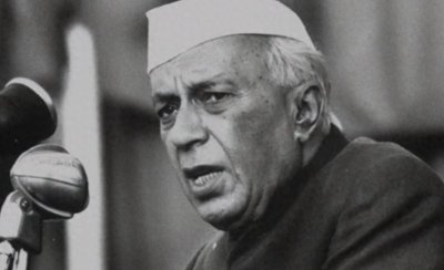 1962年中印边境战争:和平种子在硝烟中萌芽