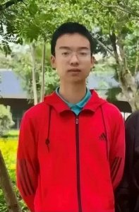 2024年云南贵州四川高考状元