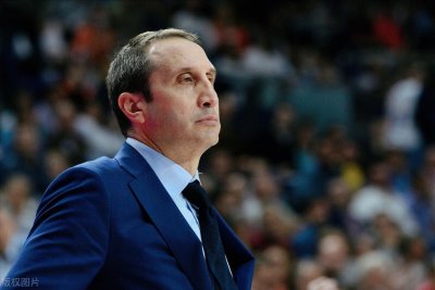 大卫•布拉特重返以色列,马卡比男篮加速重建