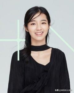 万鹏的风格照十分惊艳!