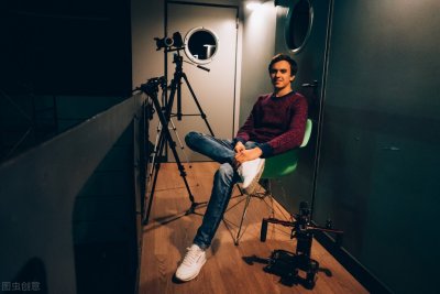 制片人那点事(揭秘)