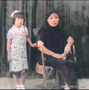 中国诺贝尔奖第一人“屠呦呦”的人生历程…