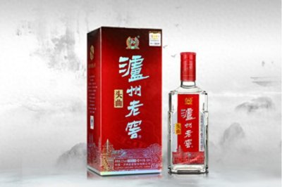 泸州老窖提价“高歌猛进”,2023年来多款产品接连涨价