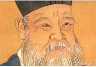 宋明理学:儒家思想的重生与蜕变