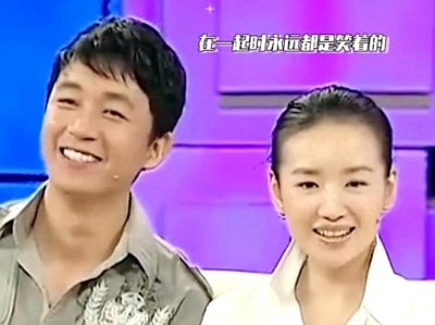 娱乐圈情感风云:董洁王大治事件背后的人性与感情真相