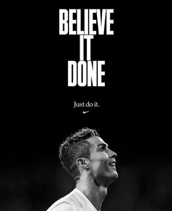 20张C罗图 可作手机壁纸 拿图请“吱”一声