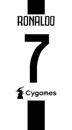 20张C罗图 可作手机壁纸 拿图请“吱”一声