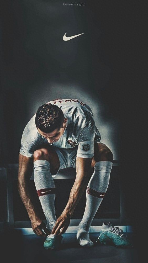 20张C罗图 可作手机壁纸 拿图请“吱”一声