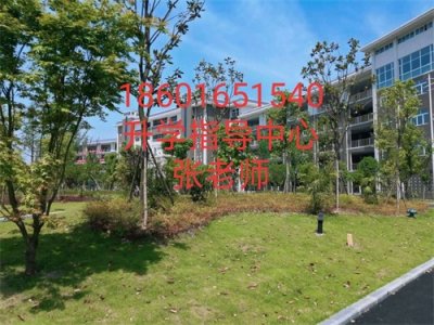 成都艺术职业学院2020年招生简章