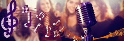 华语乐坛哪几个歌手,可以称为殿堂级歌手?