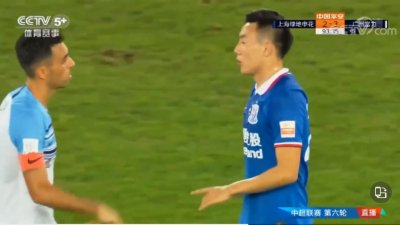 ​秦升又解锁希伯来语？语言大师秦升，他真的会八国语言吗？