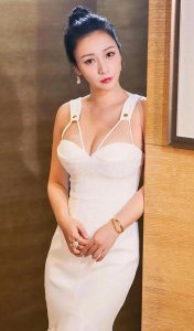 《金瓶梅》第八回:西门庆移情孟玉楼,潘金莲干柴盼烈火