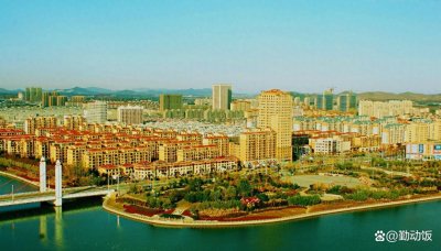 庄河旅游景点有哪些