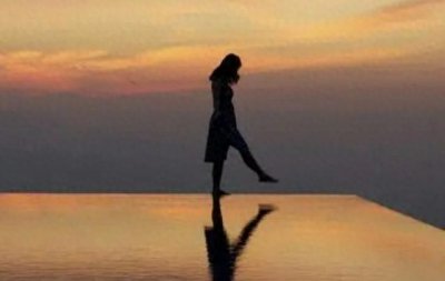 关于男人喜欢和爱的区别,女人一定要明白