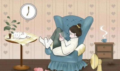 人生建议:“财不入脏门”家“越干净”越有福气