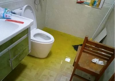 ​为啥二楼住户都喊后悔？有种痛苦叫“买了2楼”