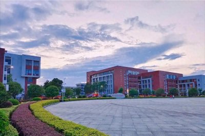 ​师范类专科院校排名 哪些院校实力强