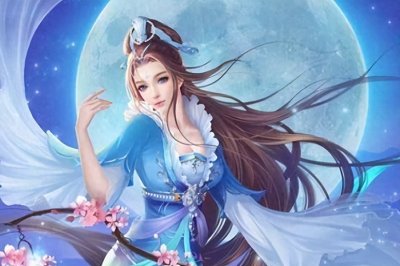 ​现言甜宠文推荐，男主强势宠女主，狗粮不断宠不停！