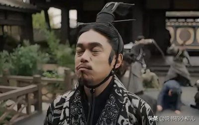 ​郭开：“战国五大名将之首”，秦国统一六国的最大功臣！