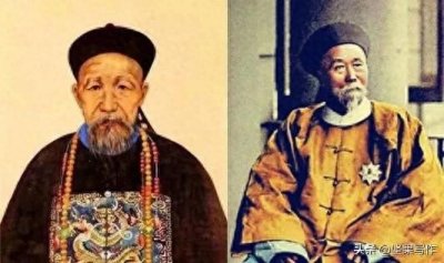 ​中国近代最重要的军工厂——江南制造总局